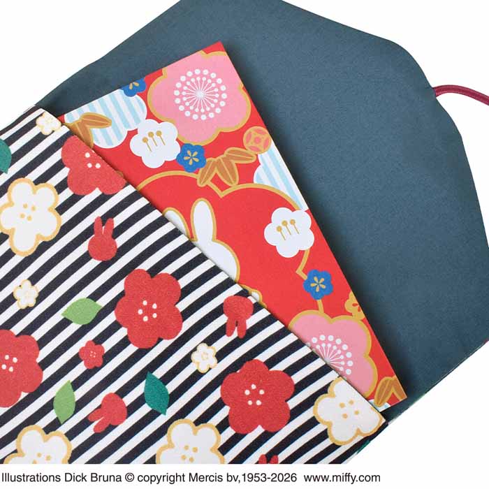 �ߥåե��� ����Ģ�ݡ����ʤդ������� ���� ST-IMF0036 ����饯���� �����Ģ ������ ���� ���� �ѥ���ݥåȽ�� ����ι�ڥ᡼���ء�