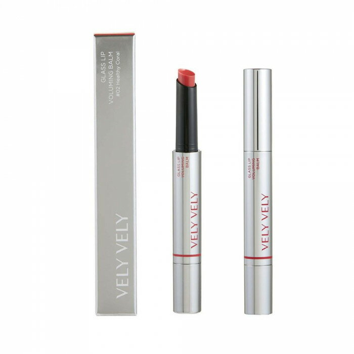 MIK(�ߥå�) VELY VELY �֥꡼�֥꡼ ���饹��åץܥ�塼�ߥ󥰥С��॰��å�02�إ륷��������� �ڥ᡼���ء�