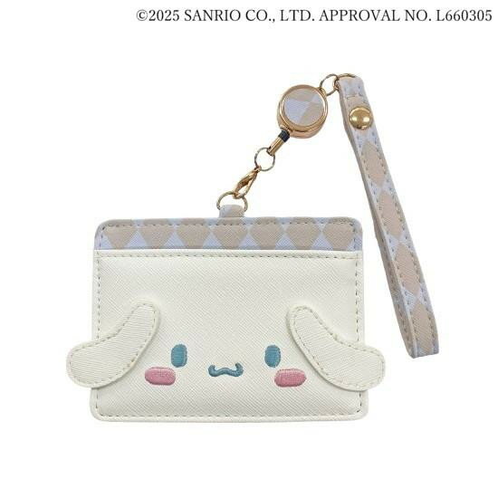 ����ꥪ ���ʥ������ �꡼���եѥ������� MK1A-10CN �ڥ᡼���ء�