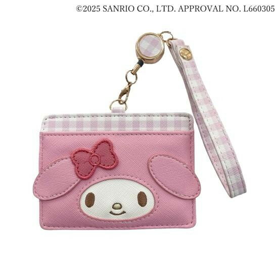 ����ꥪ �ޥ�����ǥ� �꡼���եѥ������� MK1A-10MM �ڥ᡼���ء�