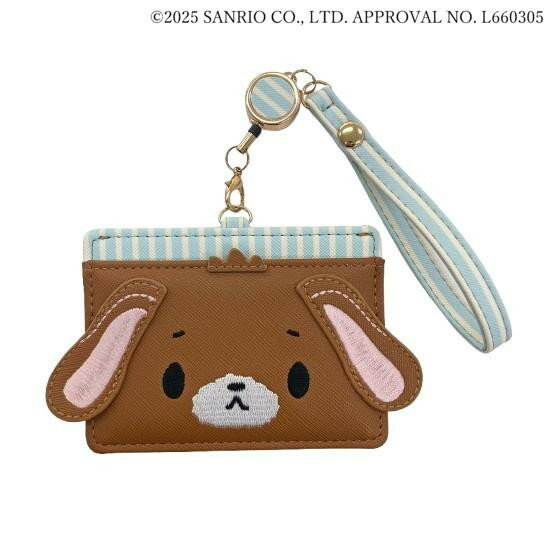 ����ꥪ ���奬���Хˡ��� �꡼���եѥ������� MK1A-10SI(��������) �ڥ᡼���ء�