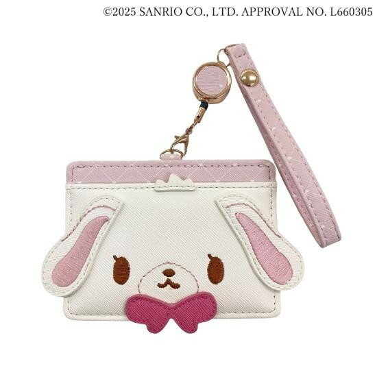 楽天市場】シュガーバニーズ（バッグ・小物・ブランド雑貨）の通販