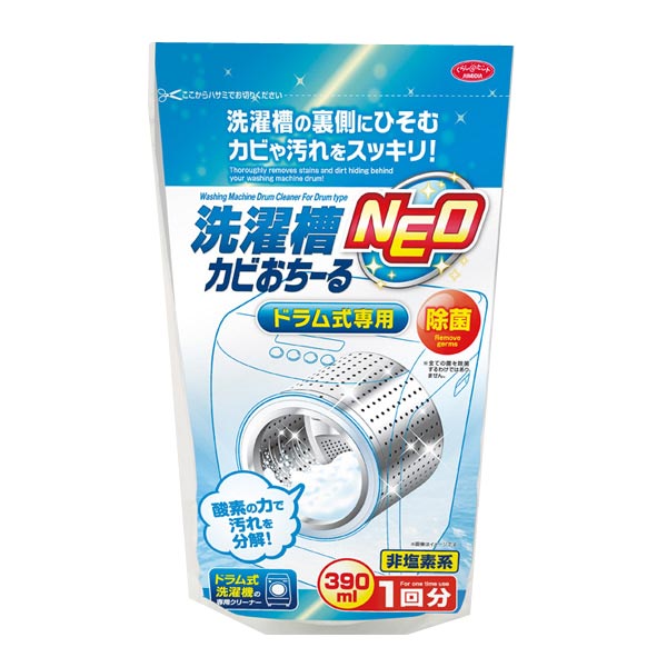 �����奫�Ӥ������� NEO �ɥ�༰���� 1007840 ������������