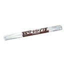 角質粒 除去 顔 イボ 首 目元 デコルテ 薬用ツブクリン プレミアム 【メール便 送料無料】