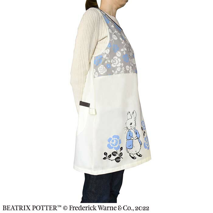 �ԡ�������ӥå� ���ץ��� romantic japan�����ܥ꡼ ST-IP0001 �礭���ݥ��å��դ� ���֤꥿���� �ƥܥ��� ����饯���� ���ץ���ڥ᡼���� ����̵����