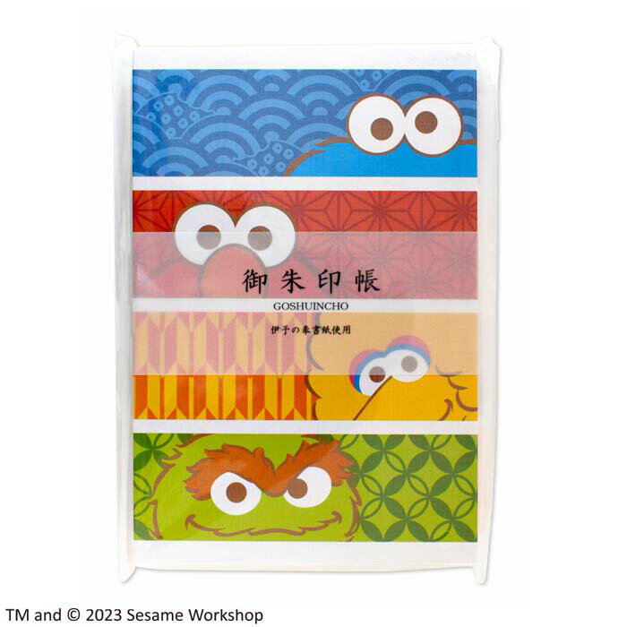 �����ߥ��ȥ꡼�� ����Ģ �ե�� ST-TSS0003 ����饯���� �����Ģ �Ρ��� ���� ���� �ѥ���ݥåȽ�� ����ι�ڥ᡼���� ����̵����