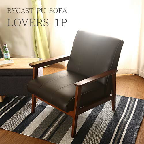 ��FJB�� 1�ͳݤ����ե��� �Х����㥹��PU���ե�����С���839 1P �������֥饦��