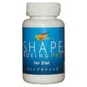 シェイプボクシングプロ(青)【送料無料】