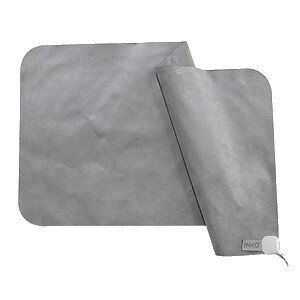 INKO Heating Mat SLEEP+ CR q[eBO}bg X[v vX A[oOC 70~37cm ybg xbh  V[g zbg}bg dgJbgyz