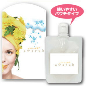 Rakuten - はちみつ天使のawarub 100g