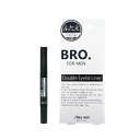 BRO. FOR MEN Double Eyelid Liner j̓d܂ԂCN