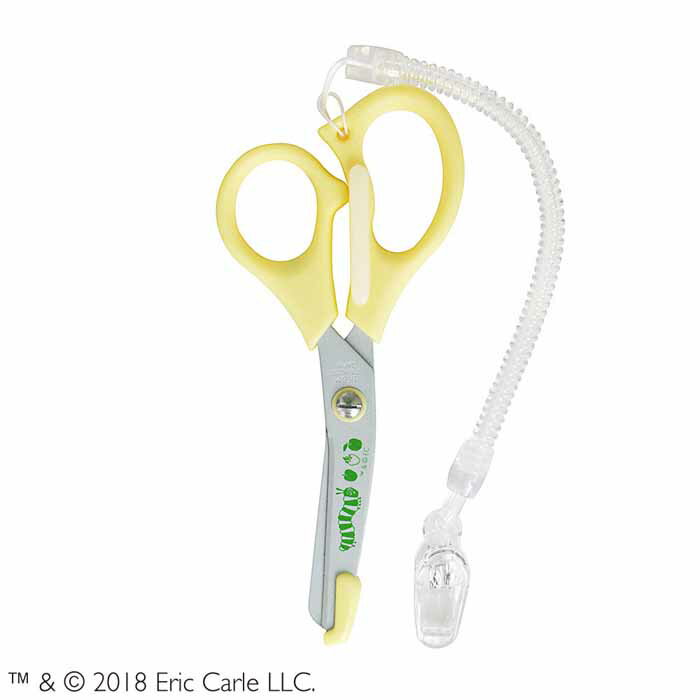 ����å��������� �����ѤϤ��ߤϤ�ڤ������ष �������� ST-UE0001 �ݸ���� �ΤӤ륹�ȥ�å� ����å� �ơ��פ��դ��ˤ��� ��ǥ����� �� �ϥ��� ...