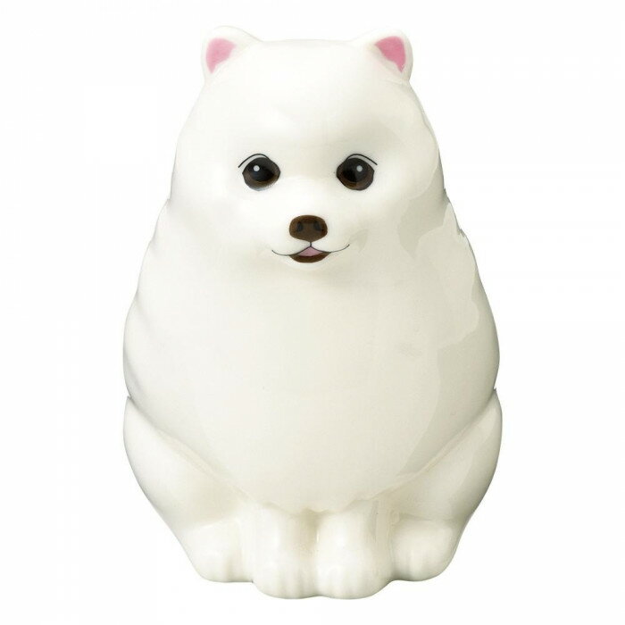 ڳŷѡSALE_10%OFFۥȥե եڥ󥹥 ݥ˥ P23-0793    ڥΩ 襤