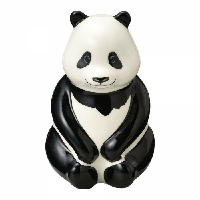 ڳŷѡSALE_10%OFFۥȥե եڥ󥹥 ѥ P23-0795    ڥΩ 襤