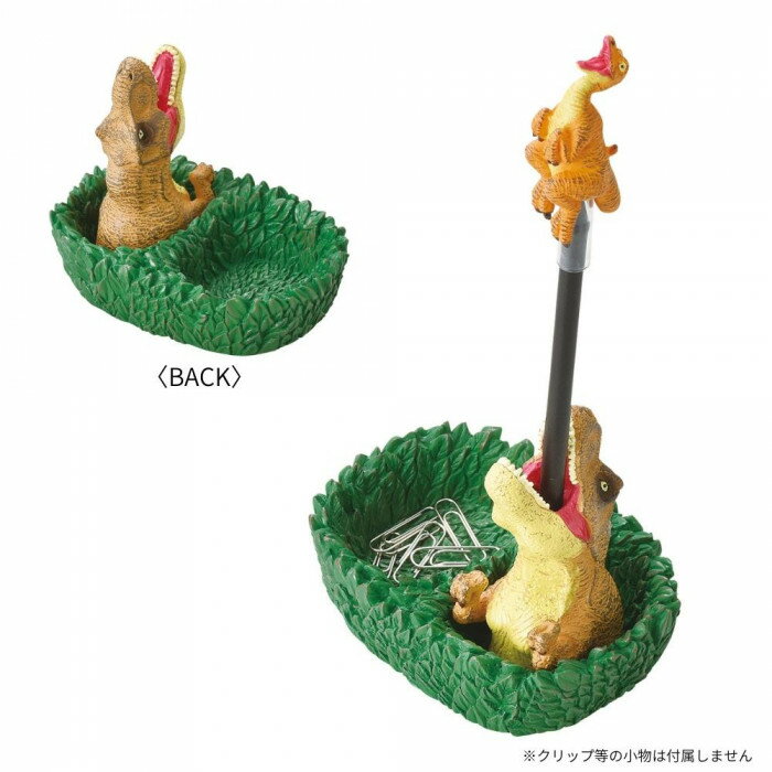 ڳŷѡSALE_10%OFFۥȥե ǥʥڥ󥷥 ƥΥ륹 R23-1037    ڥΩ Ҷ ...