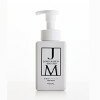 ジェームズマーティン薬用泡ハンドソープ 400ml