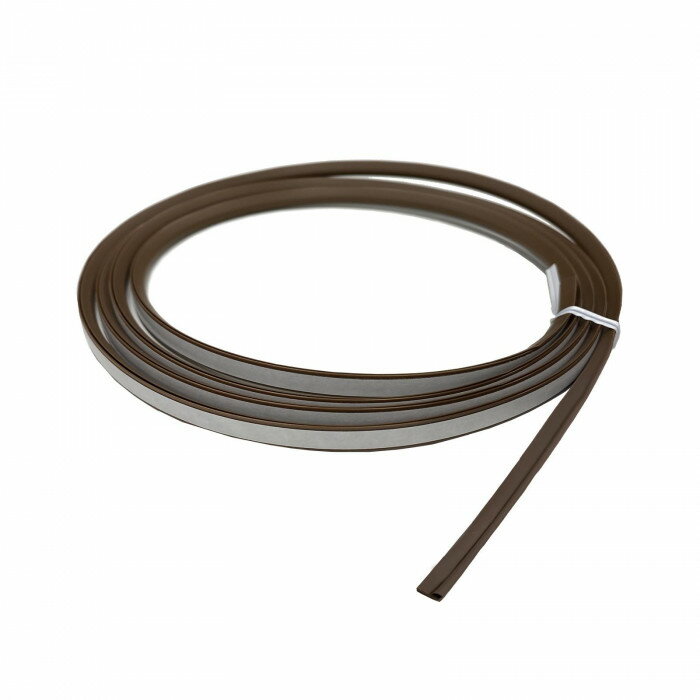 ドア枠ちょい掛けテープ2m 物干し 洗濯物 室内干し 部屋干し 服 衣類 【メール便 送料無料】