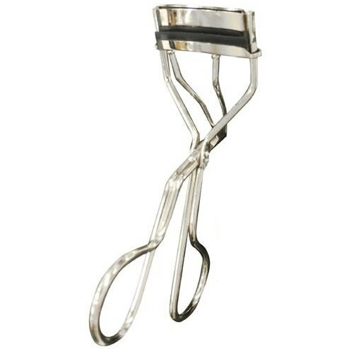 即出荷 SHO-BI まつげにやさしいカーラー SPV70514 ビューラー アイメイク 折れまつ毛防止 ゆるやかカール 美しいカール 上向き 上がる 粧美堂 【定形外郵便送料無料】