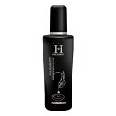 HiROSOPHY ヒロソフィー 高機能ヘアートニック ヘアーリペアプラス(原生林プラス) 150ml【送料無料】 ※同梱不可