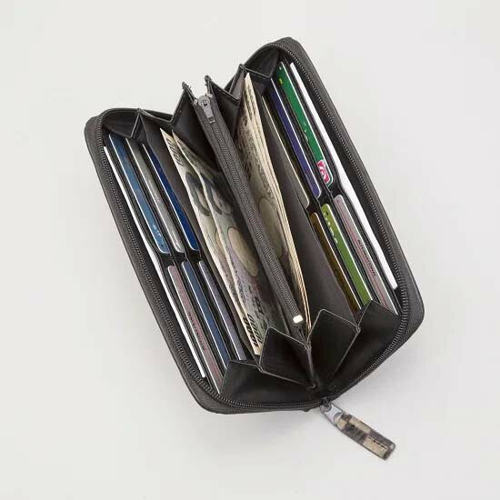 �ڳ�ŷ�����ѡ�SALE_10%OFF�۳��� �϶�Ե� �Ծ����饦���Ĺ���� ������å� ������å� ���� ��� ��ǥ�����