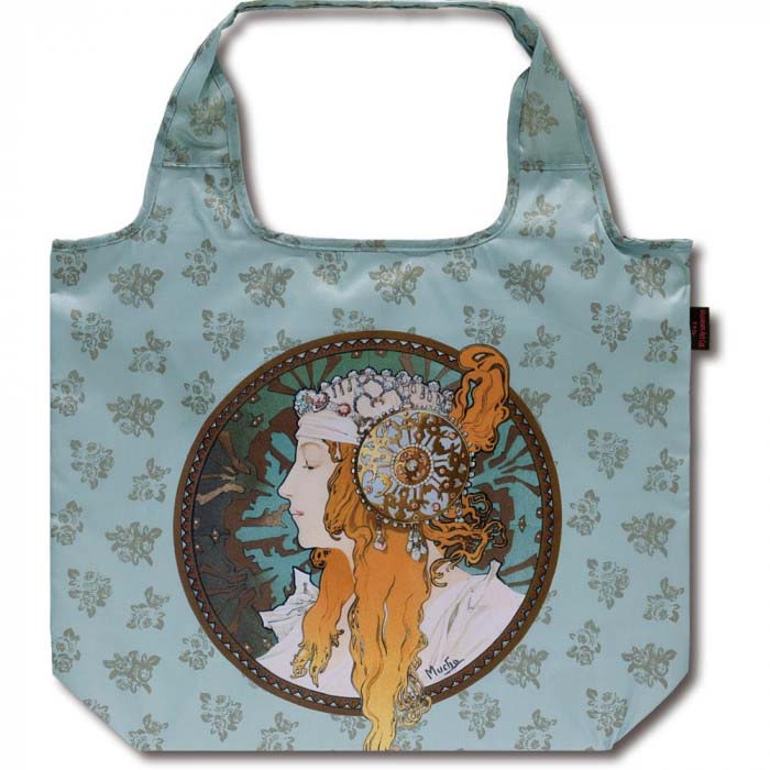 ほかの名画クーラーエコバッグはこちらから！fk094igrjs冷凍食品などを持ち運ぶのに超便利なクーラーエコバッグ。重たい物を入れても肩から掛けて持つことができてとっても丈夫。上部にファスナーもついています。サイズW45×H35×D12.5...