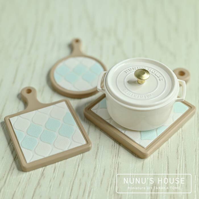 �ڳ�ŷ�����ѡ�SALE_10%OFF�ۥ쥸�󥯥�� �쥸�󥷡��� �����ҥץ��ǥ塼�� ����å��󥿥���A (1��) �� �� �ȶ� �Ϸ� �ߥ˥��奢 �ե����奢 �ɡ���ϥ��� RC-TNK-101 ����̵��������͹�ء�