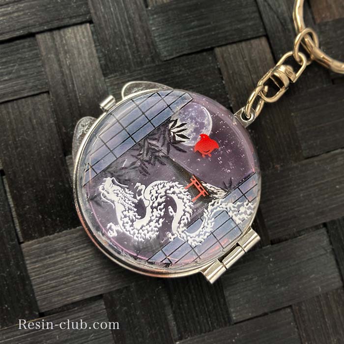 �ڳ�ŷ�����ѡ�SALE_10%OFF�ۥ쥸�󥯥�� �쥸�󥷡��� ��Ҥ����� ��ξ�̡� (1��) ��Ҥλ� �� �ٻλ� �� �� ���� ���� �ʻ� RC-TSF-101 ����̵��������͹�ء�