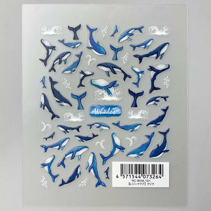 �쥸�󥯥�� �쥸�󥷡��� ������ ��ξ�̡� (1��) �� �ۥ����� �� Ĭ�᤭ ��������� ������ʪ ���쥸�� RC-WHA-101 ����̵��������͹�ء�