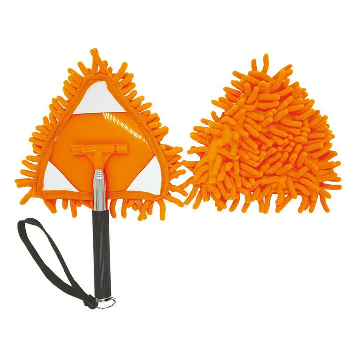 �ޥ������ե����С� ��å� ���ѥإå� �ۥ��ꥭ��å��㡼 ���ݽ� �����ݽ� �� ������ ʿ���� ���Ӥ� �̤� ����å� �ϥ�ǥ���å�