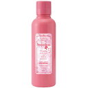 【楽天スーパーSALE_10%OFF】プロポリンス桜 サクラ sakura 600ml オーラルケア 口臭 爽快感 マイルド 桜の香り(4)