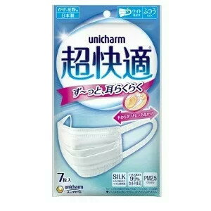 ��2�ĥ��åȡۥ�ˡ����㡼�� Ķ��Ŭ�ޥ��� �ץ꡼�ĥ����� �դĤ� 7���2���å� 4903111950232 ��� ���� ���� ���̥����� H90mm��W175mm �ڥ᡼���� ����̵����