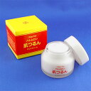 【楽天スーパーSALE_10%OFF】トミーリッチ ハトムロン肌つるん ジェルクリーム 60g オールインワンジェル スキンケア 保湿 肌荒れ 美容液 角質粒 ポツポツ 首筋 目元