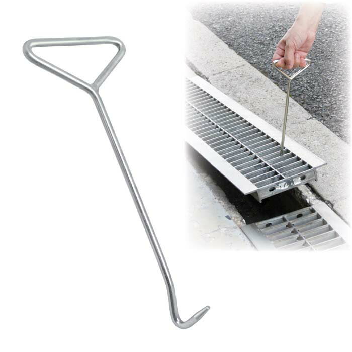 乐天商城 - 【GT】NEWマンホールリフター 5310-S