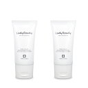 2個セット LadyReady VIOトリートメントジェル 30g デリケートゾーン 保湿ジェル 医薬部外品 【メール便送料無料】