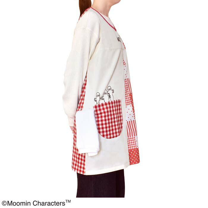 �ࡼ�ߥ� ���ץ��� ���󥬥�����å���å� ST-IM0075�ڥ᡼���� ����̵����