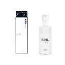 BRO. FOR MEN Body Wash 100ml {fBEHbV {fB\[v ǰҊԃPA  jIC 򕔊Oi