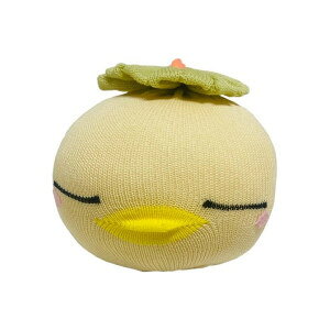 樂天商城 - 湯垢・皮脂吸着！アカパックン お風呂用 ナチュラル