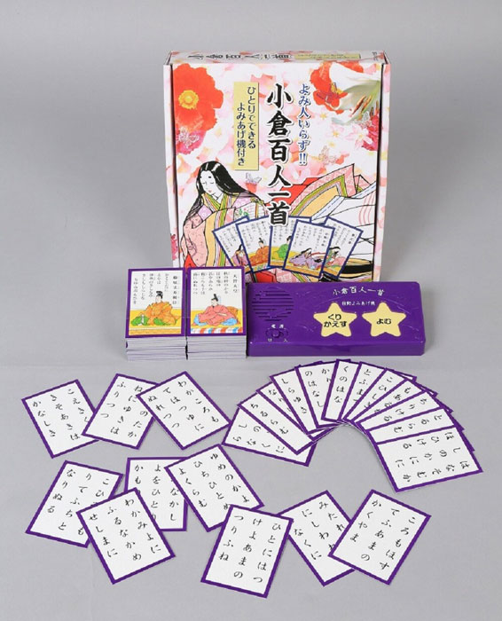 �ڳ�ŷ�����ѡ�SALE_10%OFF�ۤ�߿ͤ��餺�����ҤȤ�ǤǤ��� ��ߤ������դ� ����ɴ�Ͱ��ʻ��ܤ�ߤ����⥸�塼��� �����ߥå����� ɴ�Ͱ�� ���뤿 ���륿 ��� �ؽ� �ΰ��� �ڤ��� �缰�� ����Ǽ��