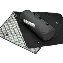 ブラインドシェード レジアスエースバン標準ロング用 年H27/12~ コンビ B1-097-C-R3 【送料無料】※同梱不可※納期約14営業日前後(2)
