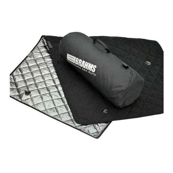 ブラインドシェード スバル BRZ ZC6 H24/03～ フロントセット B8-002-F ※同梱不可※納期約14営業日前後