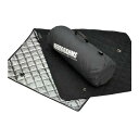 ブラインドシェード トヨタ ノア AZR60/65 H13/11~ H19/07 フロントセット B1-008-F ※同梱不可※納期約14営業日前後(2)