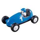 【楽天スーパーSALE_10%OFF】セトクラフト メガネスタンド トイカーブルー SR-7007 メガネ置き 眼鏡の指定席 めがね 老眼鏡 ※同梱不可※送料無料対象外