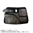 BMSブラックアルミサンシェード フルセット トヨタ ヴォクシー K1-045-C ※納期約14営業日前後(2)