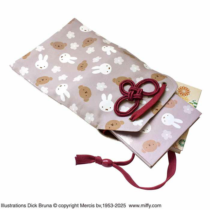 �ߥåե��� ����귿 ����Ģ �ݡ��� ���Ģ���� �ߥåե��� �ܥꥹ ST-IMF0032 ����饯���� �����Ģ ������ ���� ���� �ѥ���ݥåȽ�� ����ι �ڥ᡼���ء�