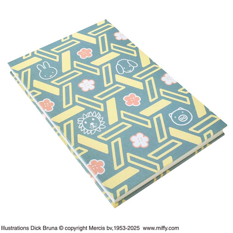 �ߥåե��� ����Ģ ���� ST-TMF0064 ����饯���� �����Ģ ���� ���� �ѥ���ݥåȽ�� ����ι �ڥ᡼���ء�