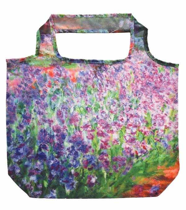 楽天市場】エルメス（エコバッグ｜バッグ）：バッグ・小物・ブランド