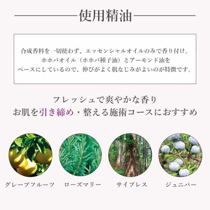 �ǥ��꡼�����ޥ���ѥ� �����ޥץ� �ޥå����������� ��������(��������) 30001 500ml