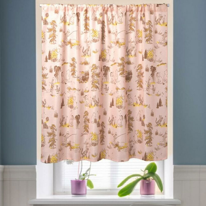 �ǥ����ˡ� ���饷�å��ס� ���ե������ƥ� 145��70cm SD-14-111-38