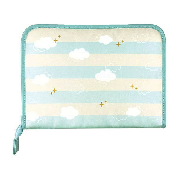 ��Ҽ�Ģ������ Disney �ǥ����ˡ� �ե����ʡ�����Х�ޥ��������(�����) DFJM-2604K�ڥ᡼���ء�