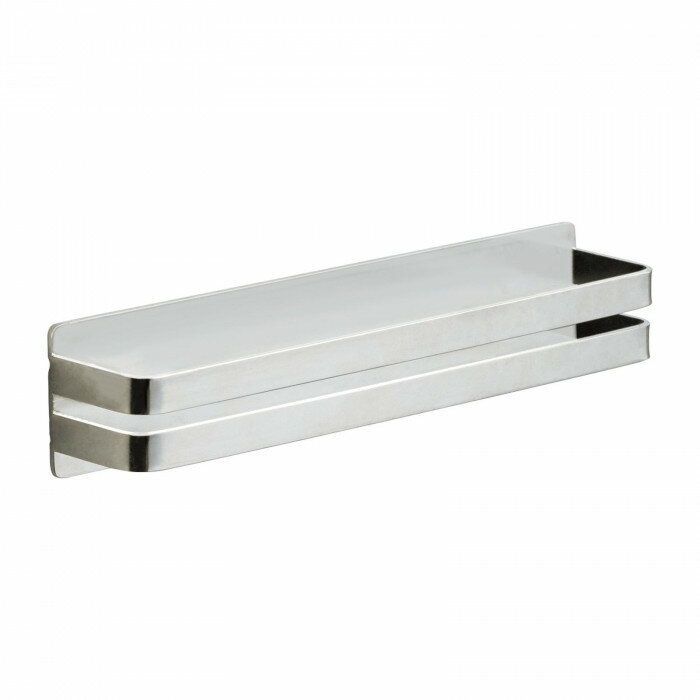 Rakuten - マグネットタオルかけ